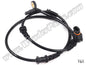 MERCEDES W251  ABS Sensörü Ön - - M A2514404937