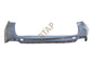 BMW X5 F15 ARKA TAMPON   51127378571