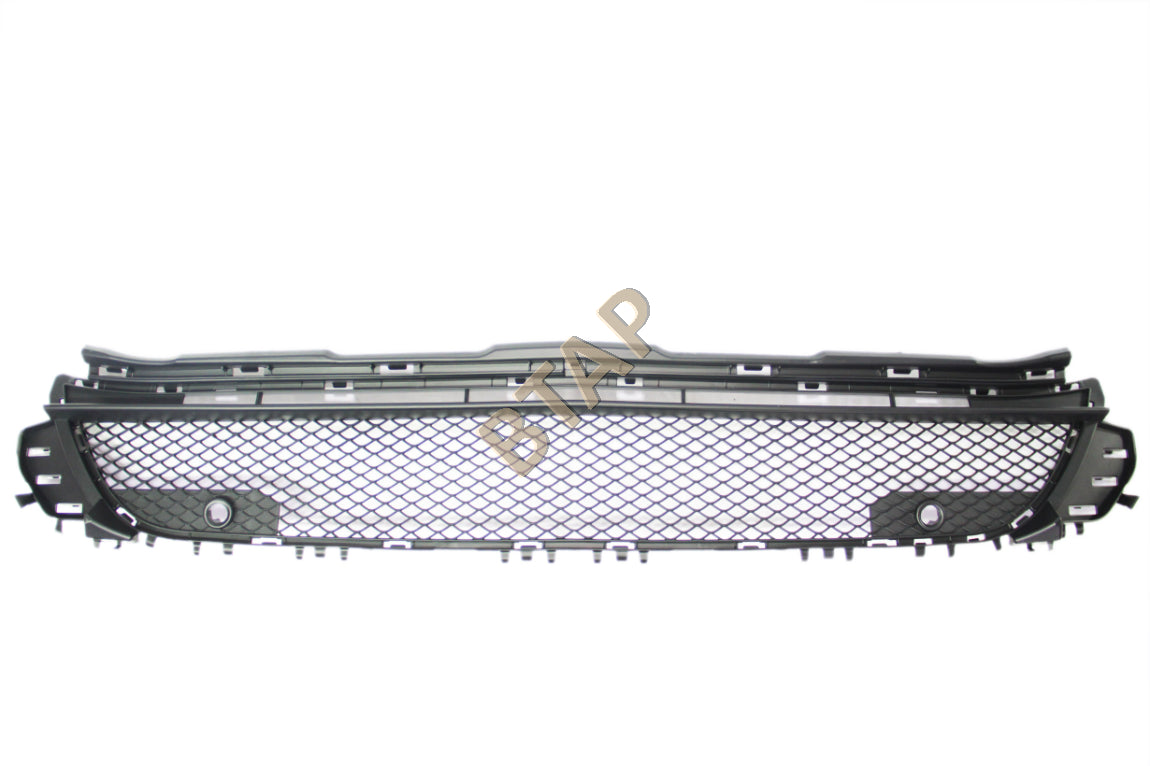 MERCEDES W156 TAMPON IZGARASI ÖN ORTA  1568854322
