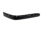 MERCEDES W210  Tampon Bandı Ön Sağ -Avg/Elg /////AMG- 2000-02 M A2108851621