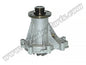 MERCEDES W202 W210 OM601 OM604 Devirdaim - - - M A6012001120