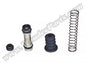 MERCEDES W123 T2:405D>613D  Debriyaj Merkezi Tm Tk Üst 19.05mm - - M A0005865229