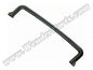 MERCEDES W124 W126 M103 Motor Ön Kapak Contası - - - M A757314