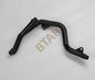 BMW X5 E53 M57 GERİ DÖNÜŞ BORUSU   11532247918