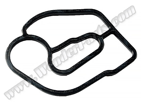 MERCEDES W204 W211 W212 W221 W164 W251 Spr906 OM642 Yağ Filtre Kütük Contası - - - M A6421801410P1