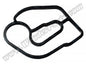 MERCEDES W204 W211 W212 W221 W164 W251 Spr906 OM642 Yağ Filtre Kütük Contası - - - M A6421801410P1