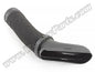 MERCEDES X204 M272 Hava Filtre Borusu Sağ GLK280/350 - M A2720902882