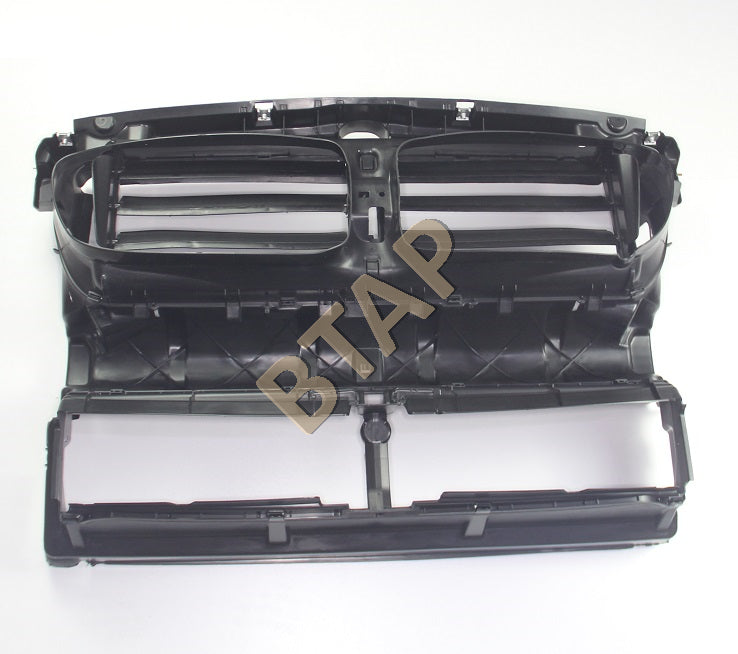 BMW S.5 F10 S.5 F10 LCI HAVA KANALI   51747200781