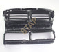 BMW S.5 F10 S.5 F10 LCI HAVA KANALI   51747200781
