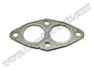 BMW E30 E34 E36 E46 M40 M43 Egzoz Boğaz Contası - - - B A761745