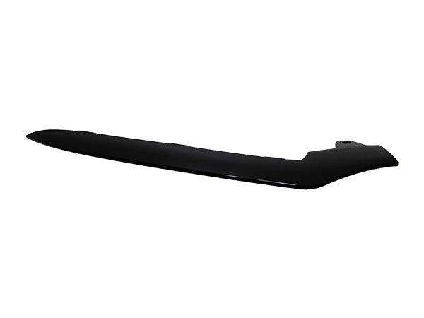 MERCEDES W212  Tampon Çitası Ön Sağ -/////AMG- 2013-16 M A2128850800