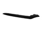 MERCEDES W212  Tampon Çitası Ön Sağ -/////AMG- 2013-16 M A2128850800
