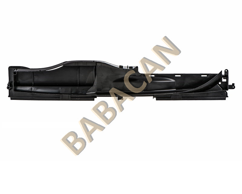 VW GOLF 13- PASSAT 15- HAVA KANALI 5Q0129254B
