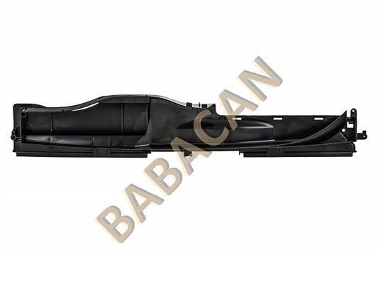 VW GOLF 13- PASSAT 15- HAVA KANALI 5Q0129254B