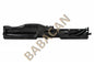 VW GOLF 13- PASSAT 15- HAVA KANALI 5Q0129254B