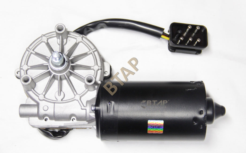 MERCEDES W202 SİLECEK MOTORU   2028205342