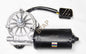 MERCEDES W202 SİLECEK MOTORU   2028205342
