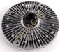 VW GOLF5 PASSATB5 2.8 2.4 2.7 97-05 APR BDV ARE FAN TERMİĞİ 078121350A