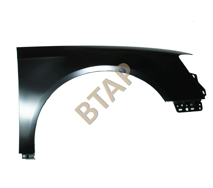 VW PASSAT 06-11 ÇAMURLUK ÖN SAĞ 3C0821022