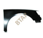VW PASSAT 06-11 ÇAMURLUK ÖN SAĞ 3C0821022