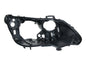 BMW E60  Far Kasası Sağ Bi-Xenon - 2002-06 B A63127160194P2