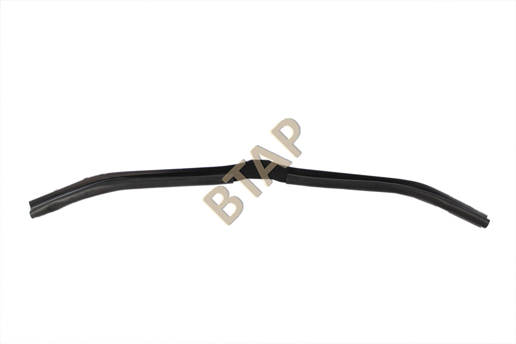 BMW E60 E60LCI TAMPON FİTİLİ ÖN ÜST 51117063835