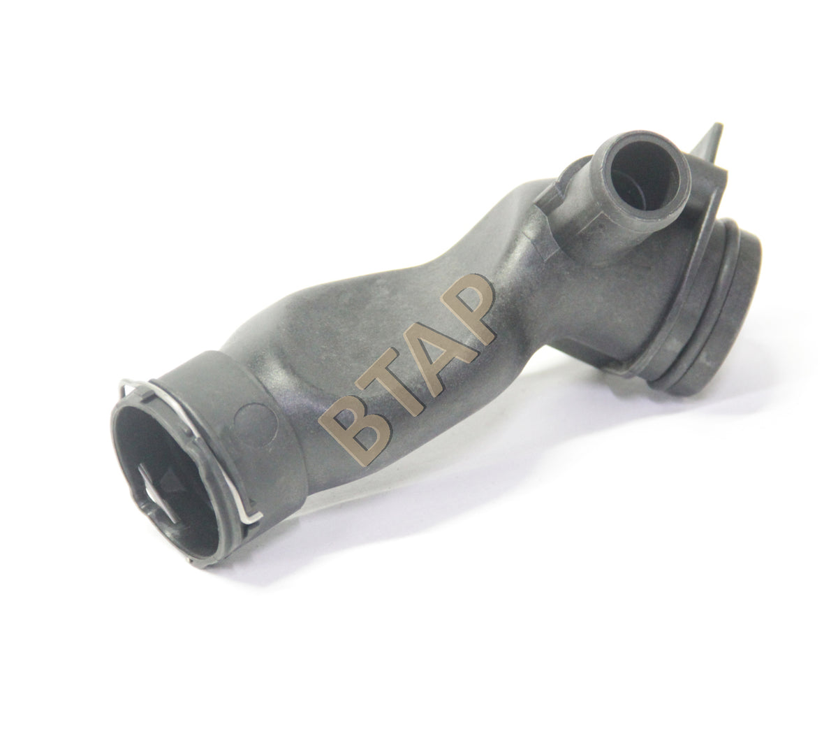 MERCEDES W204 TERMOSTAT HORTUMU   2712002056