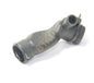 MERCEDES W204 TERMOSTAT HORTUMU   2712002056