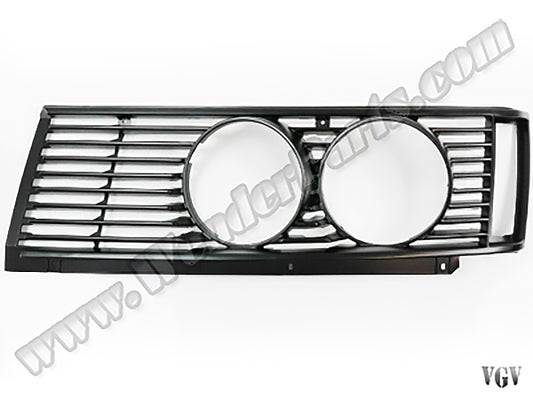 BMW E21  Panjur Sol 318i>323i 1975-83 B N51131834989