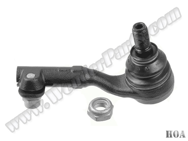 BMW E90 X1:E84  Rot Başı Sağ xi/xd - B A32106769074