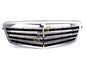 MERCEDES W212 09-12 PANJUR SİYAH  2128801083