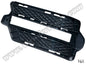 MERCEDES X204  Tampon Izgarası Ön Sol; Kapalı -/////AMG- 2012-15 M A2048852922