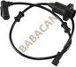 MERCEDES S.S 220 00-06 S320 ÖN ABS SENSÖRÜ ARKA SAĞ  2205400517