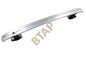 MERCEDES S.E 211 TAMPON DEMİRİ ARKA  2116100214