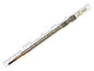 MERCEDES W204 W205 W211 W212 W164 W169 W176 W245 W246 Spr906 Vito639/447 OM651 OM640 OM642 Buji - - - M A0011596601