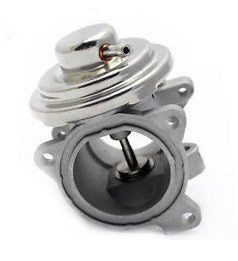 VW POLO FABIA 05- 1.4TDI BASINÇ EGR VALFİ 045131501K