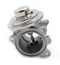 VW POLO FABIA 05- 1.4TDI BASINÇ EGR VALFİ 045131501K
