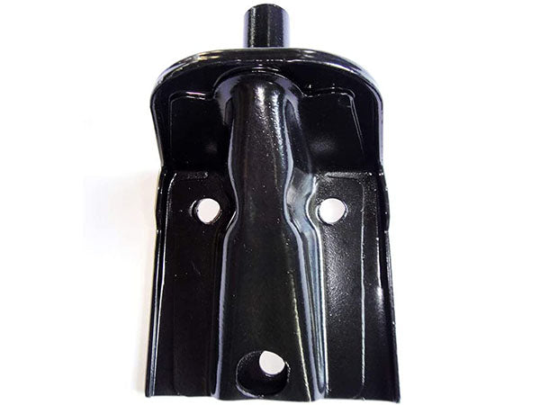 MERCEDES Spr906  Kapı Takoz Braketi Arka - - M A9066301231