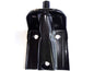 MERCEDES Spr906  Kapı Takoz Braketi Arka - - M A9066301231