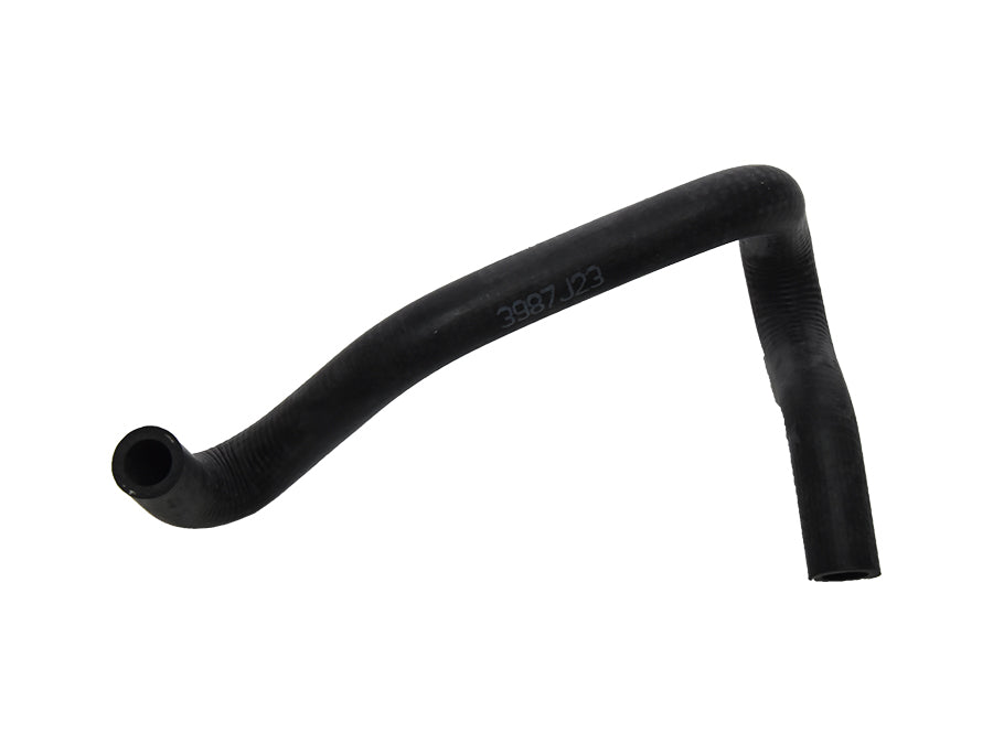 MERCEDES Vito638 M104 Termostat Hortumu - - - M A6385011282