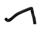 MERCEDES Vito638 M104 Termostat Hortumu - - - M A6385011282