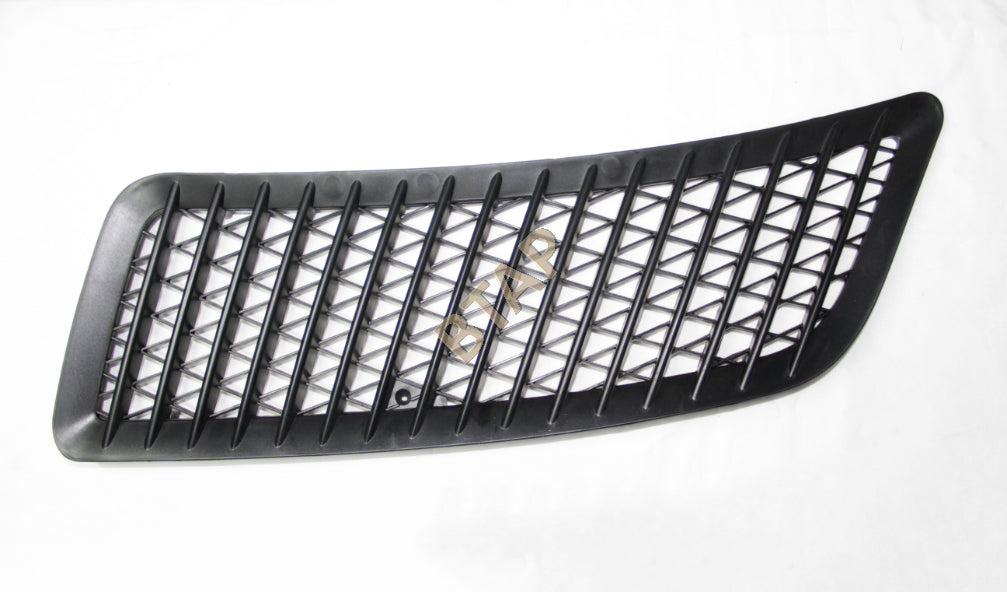 MERCEDES SPRINTER W906 KAPUT IZGARASI SOL  9068360618