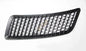 MERCEDES SPRINTER W906 KAPUT IZGARASI SOL  9068360618