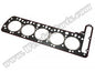 MERCEDES W123 T1:209D>409D OM617 Silindir Kapak Contası 91mm 3.0d - M A776769