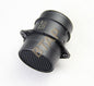 VW CADDY3-4 GOLF6-7 JETTA6-7 PASSAT CRAFTER 2.0TDI HAVA AKIŞMETRESİ 03L906461A