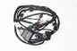 BMW G20 PARK SENSÖR KABLOSU   61129438265