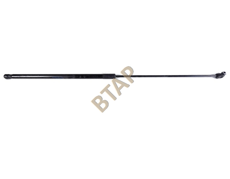 VW GOLF7 13- 1.4TSI 1.6TDI 2.0TDI KAPUT AMORTİSÖRÜ 5G0823359