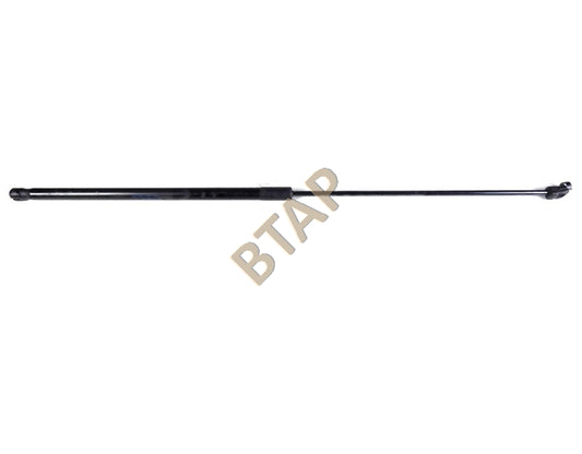 VW GOLF7 13- 1.4TSI 1.6TDI 2.0TDI KAPUT AMORTİSÖRÜ 5G0823359