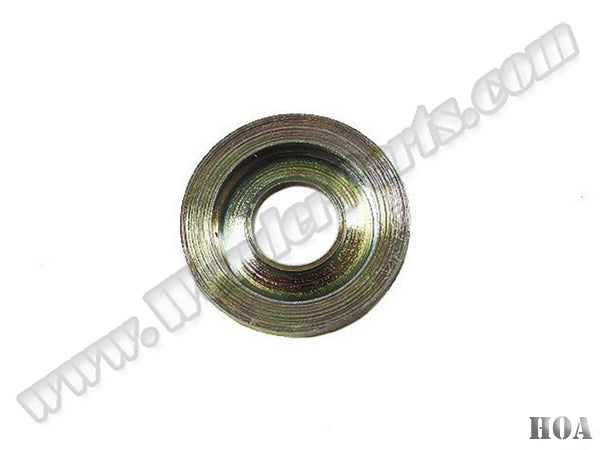 MERCEDES W124 W140 W201 W202 W210 T1:208D>410D Spr901>904 Vito638 OM601>606 Enjektör Pulu - - - M A6010170060