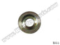 MERCEDES W124 W140 W201 W202 W210 T1:208D>410D Spr901>904 Vito638 OM601>606 Enjektör Pulu - - - M A6010170060